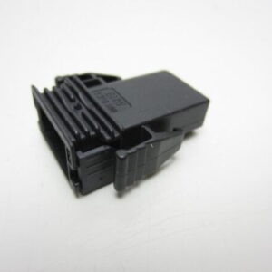 Manchon BMW 2 broches 61131378400