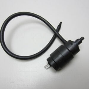 Pompa lavacristalli Alfa Fiat Lancia -NEW-