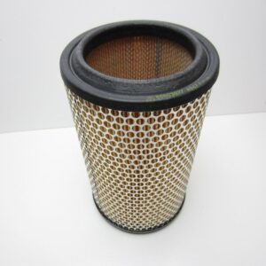 Air filter element Lancia Kappa Alfa 166 -NEW-
