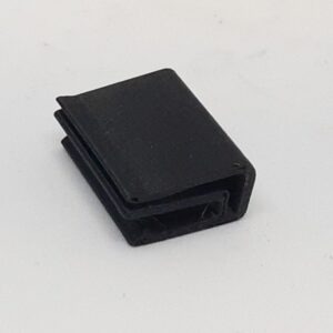 Clip per vetri Lancia Delta Integrale