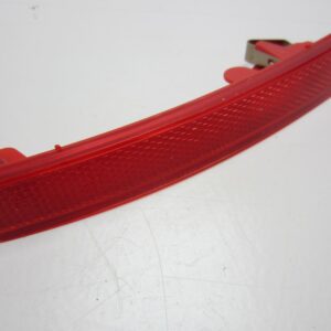 Paraurti posteriore catarifrangente Alfa 147 Right NEW