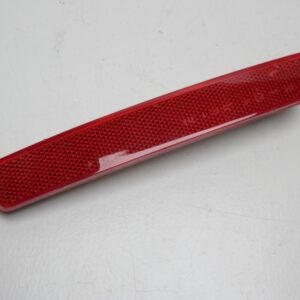 Catadiottro paraurti posteriore Alfa 159 sinistro -NUOVO-