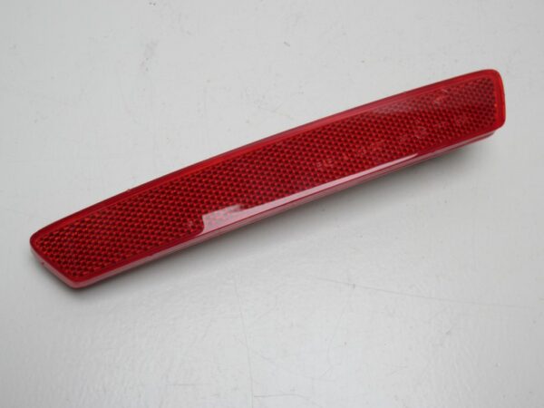 Réflecteur de pare-chocs arrière Alfa 159 gauche -NEW-