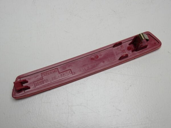 Réflecteur de pare-chocs arrière Alfa 159 gauche -NEW- – Image 4