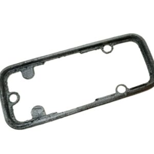 Gasket door handle Lancia Delta I Integrale -IMITATION-