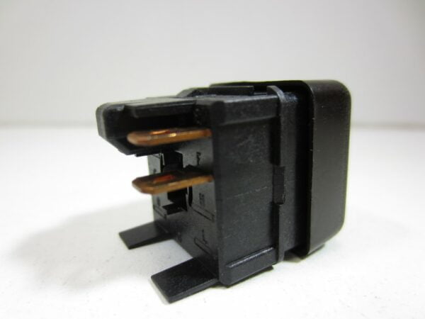 Nebelscheinwerferschalter Lancia Delta Integrale – Bild 4