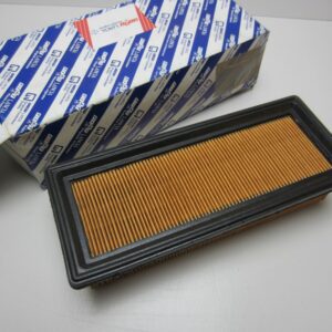 Filtro aria Lancia Ypsilon 1 Punto 1 benzina 1.4 -NEW-