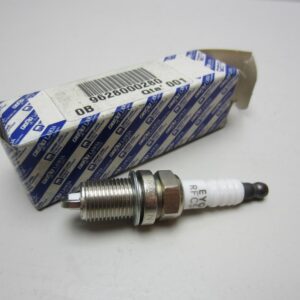 Candele 9628000280 vari motori Lancia Fiat