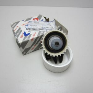 Tendicinghia 1.4 motore benzina Lancia Ypsilon Fiat Bravo -NEW-