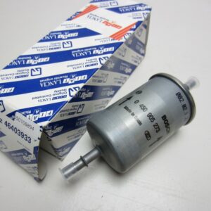 Filtro carburante Bosch 0 450 905 273