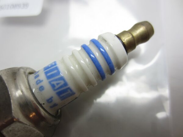 Candele Fiat Bosch WR7DC2 - immagine 2