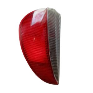 Fanale posteriore sinistro Lancia Lybra SW