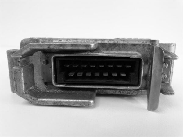 ECU ordinateur de gestion du moteur Alfa 33 - 1.5 I.E. – Image 2