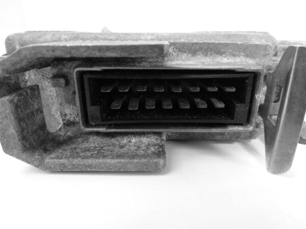 ECU ordinateur de gestion du moteur Alfa 33 - 1.5 I.E. – Image 2