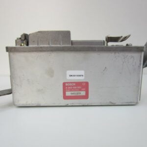 Computer ABS Alfa Romeo 164