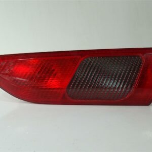 Fanale posteriore interno destro Alfa 156