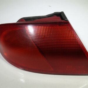 Fanale posteriore esterno sinistro Alfa 166