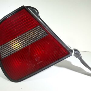 Fanale posteriore sinistro Lancia Delta e.2