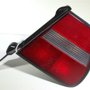 Fanale posteriore destro Lancia Delta e.2