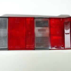 Fanale posteriore fumi Maglie Lancia Y10
