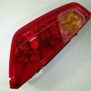 Fanale posteriore Sinistra Fiat Grande Punto