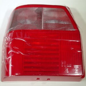 Fanale posteriore sinistro Fiat Uno
