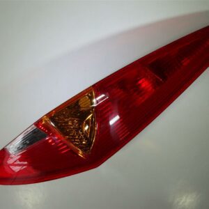Fanale posteriore destro Fiat Punto