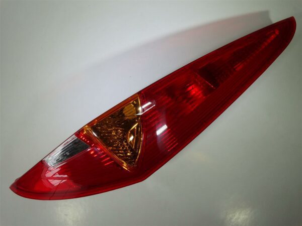 Fanale posteriore destro Fiat Punto