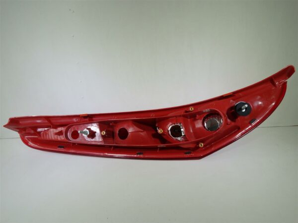 Fanale posteriore destro Fiat Punto - immagine 2