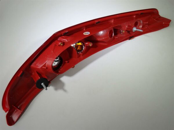 Fanale posteriore destro Fiat Punto - immagine 3