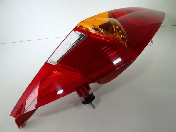 Fanale posteriore destro Fiat Punto - immagine 4