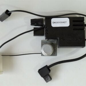 Amplificatore d'antenna Alfa 156