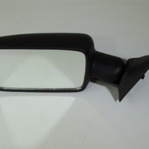 Specchietto retrovisore sinistro Fiat Uno 3/5 drs