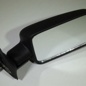 Specchietto retrovisore destro Fiat Uno 3/5 drs