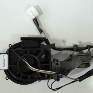 Modulo specchietto esterno elettrico Alfa 156