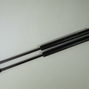 Cofano molle a gas Alfa 156 (set)