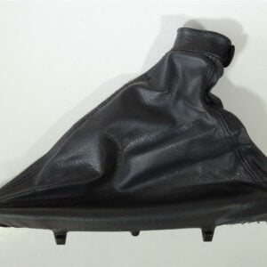 Coperchio freno a mano Alfa 156