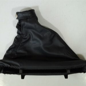 Coperchio freno a mano Alfa 156