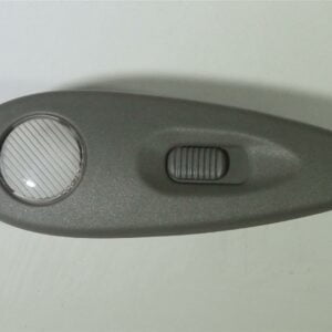 Illuminazione interna posteriore destra Alfa 166