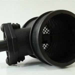 MAF Alfa 1.9 JTD