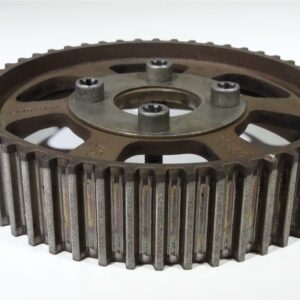 Ingranaggi albero a camme Alfa Romeo vari motori