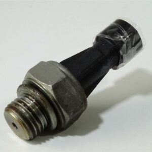 Sensore pressione olio Alfa Romeo e Fiat