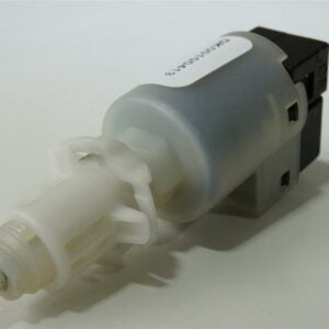 Interruttore luce freno motore Alfa 156 TS