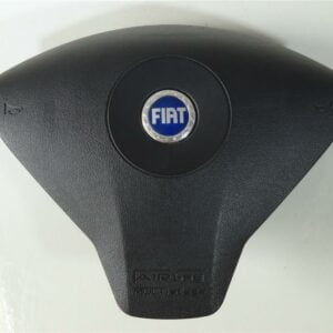 Airbag volante Fiat Stilo