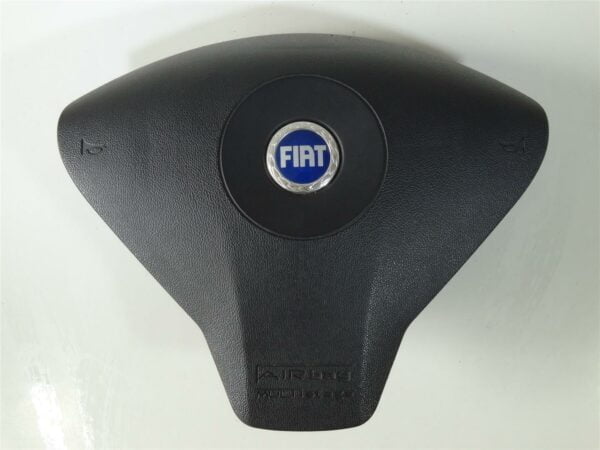 Stuurwiel airbag Fiat Stilo