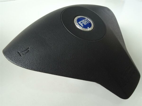Stuurwiel airbag Fiat Stilo - Afbeelding 2