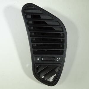 Griglia di ventilazione Alfa 156 cruscotto anteriore destro