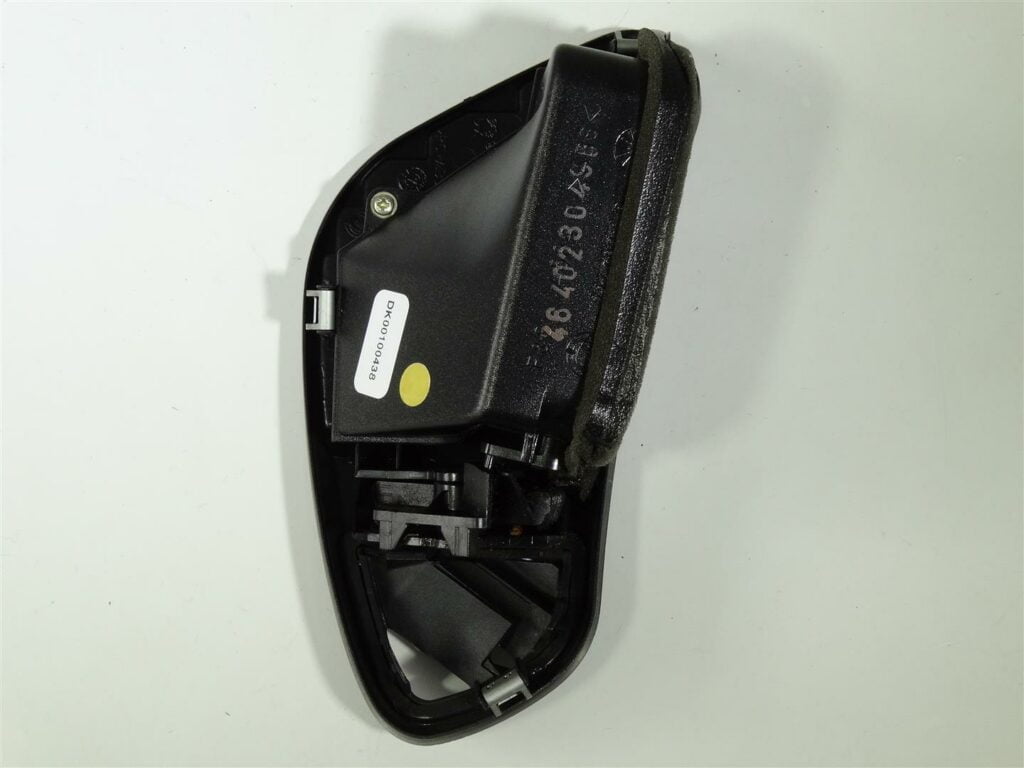 Ventilatierooster Alfa 156 rechtsvoor dashboard Turijnmagazijn