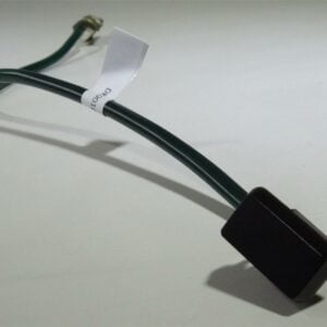 Trasmettitore cruscotto Alfa 166
