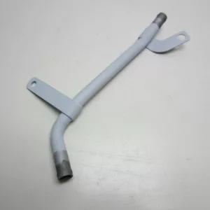 Tubo acqua raffreddamento metallo Lancia Kappa 20V